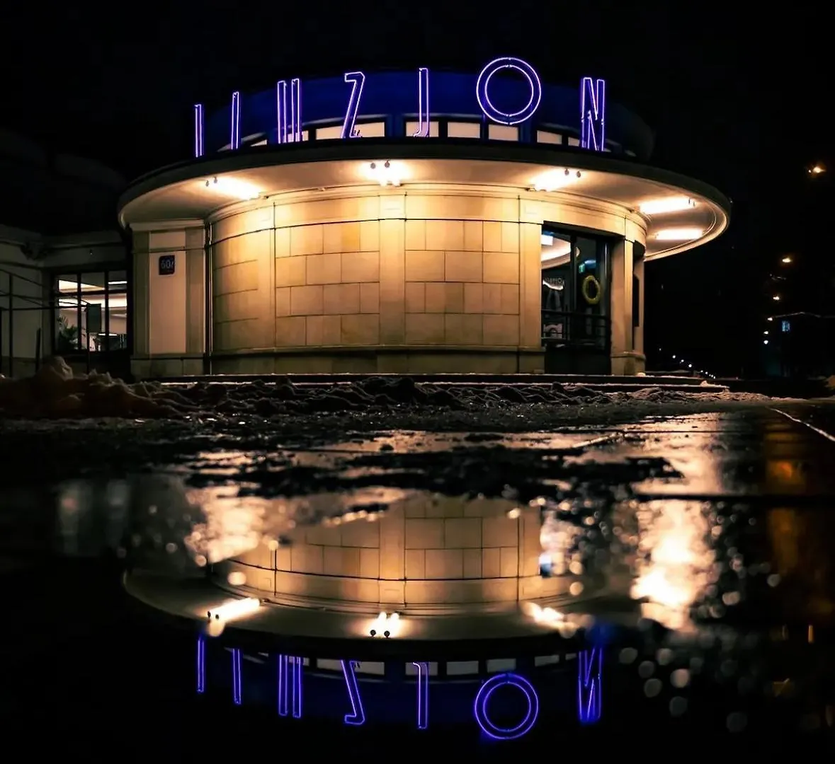 Komfortowy Pobyt Zielony Mokotow Narbutta Metro Pole Mokotowskie 10 Min Od Centrum Warschau